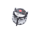 CARRIER HVAC HK06MB021 PRESSURE SWITCH