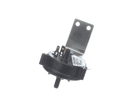 CARRIER HVAC HK06MC012 PRESSURE SWITCH
