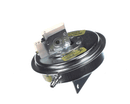 CARRIER HVAC HK06NB065 PRESSURE SWITCH SPST CLS .8-INCH WC