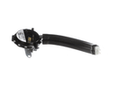 CARRIER HVAC HK06NB124 PRESSURE SWITCH