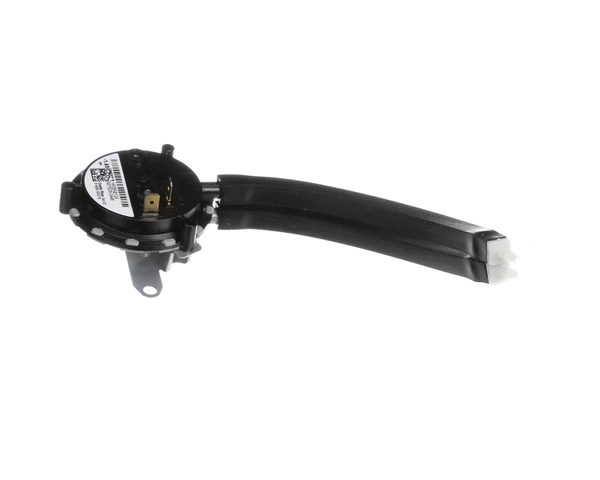 CARRIER HVAC HK06NB124 PRESSURE SWITCH