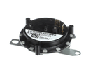 CARRIER HVAC HK06WC061 PRESSURE SWITCH