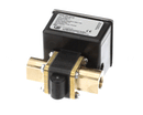 CARRIER HVAC HK06ZC033 PRESSURE SWITCH