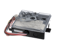CARRIER HVAC HK28ZT001 SMOKE DETECTOR CONTROL W/WIRE