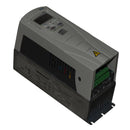 CARRIER HVAC HK30WA304 VARIABLE FREQUENCY DRIVE