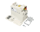 CARRIER HVAC HK30WA506 MOTOR DRIVE