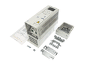 CARRIER HVAC HK30WB304 VARIABLE FREQUENCY DRIVE (VFD)