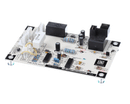 CARRIER HVAC HK32EA001 LOW VOLTAGE BOARD