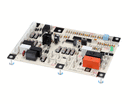 CARRIER HVAC HK32EA005 DEFROST CONTROL BOARD
