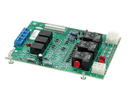 CARRIER HVAC HK37AA001 CONTROL BOARD