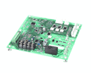 CARRIER HVAC HK38EA013 CIRCUIT BOARD 2 SPEED