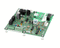 CARRIER HVAC HK38EA022 CIRCUIT BOARD