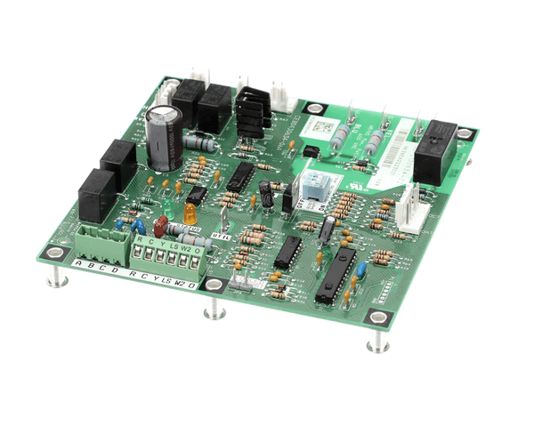 CARRIER HVAC HK38EA022 CIRCUIT BOARD