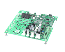 CARRIER HVAC HK38EA023 DEFROST CIRCUIT BOARD
