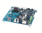 CARRIER HVAC HK38EA026 CONTROL BOARD