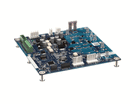 CARRIER HVAC HK38EA050 CONTROL BOARD ECMB INFI NITY