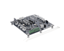 CARRIER HVAC HK38EA053 BOARD; CONTROL
