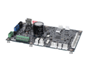 CARRIER HVAC HK38EA055 MODULE; PRIMARY CONTROL