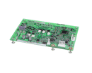 CARRIER HVAC HK38EA056 BOARD; CONTROL