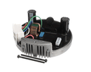 CARRIER HVAC HK42ER225 BLOWER MOTOR MODULE