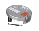 CARRIER HVAC HK42ER226 ECM X-13 MOTORMODULE 1/3HP