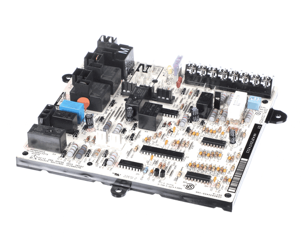 CARRIER HVAC HK42FZ017 CIRCUIT BOARD