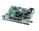 CARRIER HVAC HK42FZ031 CIRCUIT BOARD