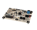 CARRIER HVAC HK42FZ053 CONTROL BOARD