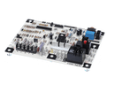 CARRIER HVAC HK42FZ061 CONTROL BOARD