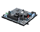 CARRIER HVAC HK42FZ092 BOARD; CONTROL