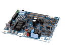 CARRIER HVAC HK42FZ094 CONTROL BOARD