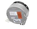 CARRIER HVAC HK44EA123 MODULE ONLY VARIABLE SPEED MOTOR