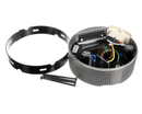 CARRIER HVAC HK44ER120 1/2HP EON 5.0 ECM MOTOR MODULE