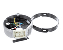 CARRIER HVAC HK44ER136 1/2 HP ECM MOTOR MODULE