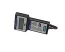CARRIER HVAC HK50AA033 NAVIGATOR DISPLAY MODULE