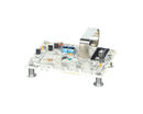 CARRIER HVAC HK50AA035 CARRIER HK50AA035 CURRENT SENSOR BOARD C