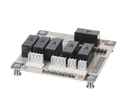 CARRIER HVAC HK50AA050 REHEAT BOARD