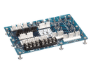 CARRIER HVAC HK50AA051 TERMINAL BOARD