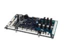 CARRIER HVAC HK50AA052 MAIN BASE BOARD(BLANK)