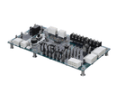 CARRIER HVAC HK50AA056 TERMINAL BOARD (CTB)
