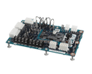 CARRIER HVAC HK50AA058 BOARD; UNIT CONTROL(UCB)