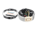 CARRIER HVAC HK52EA123 MOTOR CONTROLLER