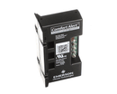 CARRIER HVAC HK60EC002 COMFORT ALERT MODULE