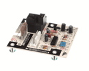 CARRIER HVAC HK61EA006 CIRCUIT BOARD