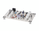 CARRIER HVAC HK61EA020 CIRCUIT BOARD