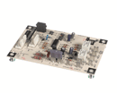 CARRIER HVAC HK61EA021 CIRCUIT BOARD