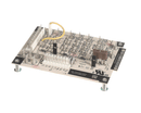 CARRIER HVAC HK660003 CIRCUIT BOARD