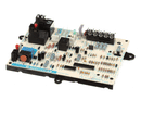 CARRIER HVAC HK680025 CIRCUIT BOARD