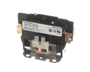 CARRIER HVAC HN51JD024 1POLE 40AMP 24V CONTACTOR