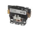 CARRIER HVAC HN51JD026 CONTACTOR